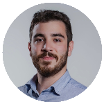 Guilherme Tocci Guilherme Tocci