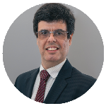 Luís Fernando Priolli Luís Fernando Priolli