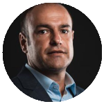 Henrique José Parada Simão Henrique José Parada Simão