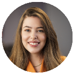 Marina Pettinelli Marina Pettinelli