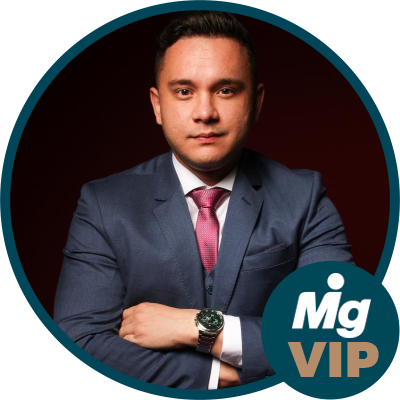 Vitor Duarte Gonzaga