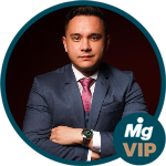 Vitor Duarte Gonzaga Vitor Duarte Gonzaga