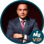 Vitor Duarte Gonzaga title=