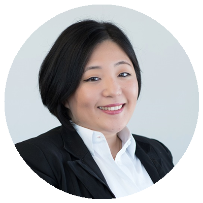 result.title result.title