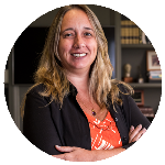 Patrícia Brito Patrícia Brito