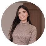 Karina Miranda Karina Miranda