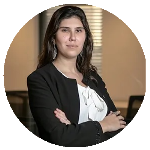 Paula Stolar Paula Stolar