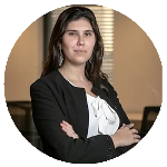 Paula Stolar Paula Stolar