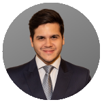 Jorge Sotto Mayor Jorge Sotto Mayor