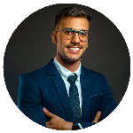 Lucas Oliveira Araujo Lucas Oliveira Araujo