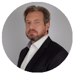 Paulo Roberto Vigna Paulo Roberto Vigna