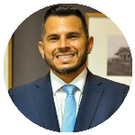 Rodrigo Aiache Cordeiro Rodrigo Aiache Cordeiro