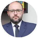 Andrias Abdo Wolter Sarkis Andrias Abdo Wolter Sarkis