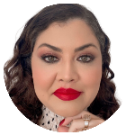 Aline Sharlon Aline Sharlon