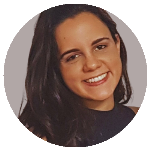 Marília Alves de Carvalho e Silva Marília Alves de Carvalho e Silva