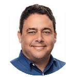 Felipe Santa Cruz Felipe Santa Cruz