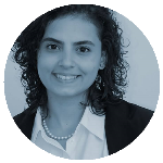 Beatriz Santos Beatriz Santos