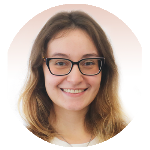 Laísa Fonseca Salomão Laísa Fonseca Salomão