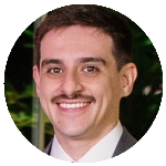 Gabriel Gomes Ferreira de Oliveira Lima Gabriel Gomes Ferreira de Oliveira Lima