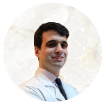 Kauê Torres Kauê Torres