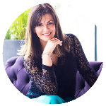 Luciana Camperlingo Luciana Camperlingo