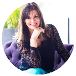 Luciana Camperlingo Luciana Camperlingo