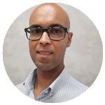 Fabio Monteiro Santos Fabio Monteiro Santos