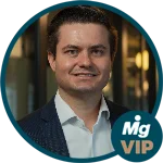 Aurélio Longo Guerzoni title=