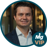 Aurélio Longo Guerzoni Aurélio Longo Guerzoni