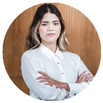 Vittoria Santos Lima de Oliveira