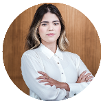 Vittoria Santos Lima de Oliveira Vittoria Santos Lima de Oliveira