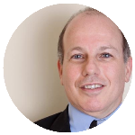 Luiz Riccetto Neto Luiz Riccetto Neto