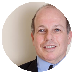 Luiz Riccetto Neto Luiz Riccetto Neto