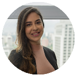 Aline Ramia Aline Ramia