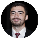 Rodrigo Siqueira Jr. Rodrigo Siqueira Jr.