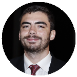 Rodrigo Siqueira Jr.