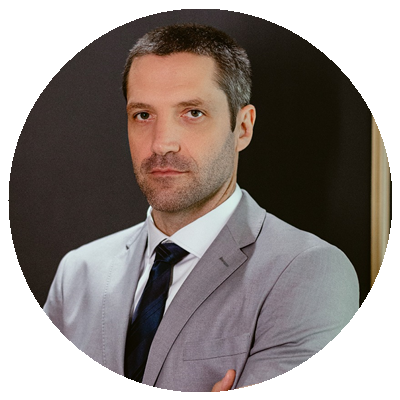 result.title result.title