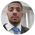 Lorenzo Matos de Santana Nogueira Lorenzo Matos de Santana Nogueira