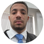 Lorenzo Matos de Santana Nogueira