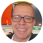 Eric Tadeu do Vale Lima Eric Tadeu do Vale Lima