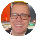 Eric Tadeu do Vale Lima Eric Tadeu do Vale Lima