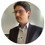 Paulo Henrique Pavan Benitez Paulo Henrique Pavan Benitez