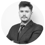 Mário Sérgio Souza Seabra da Rocha