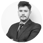 Mário Sérgio Souza Seabra da Rocha Mário Sérgio Souza Seabra da Rocha