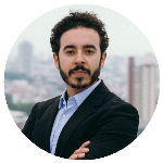 Fernando Rodrigues Fernando Rodrigues