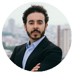 Fernando Rodrigues Fernando Rodrigues