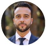 João Ramos João Ramos