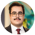 David Giacomazzi David Giacomazzi