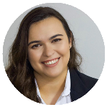 Tatiana Kolly Wasilewski Rodrigues