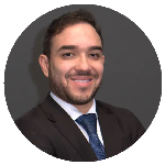 Victor Ponte Victor Ponte